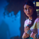 Illustration for article titled American Horror Story: 1984 doesn't actually like the ’80s